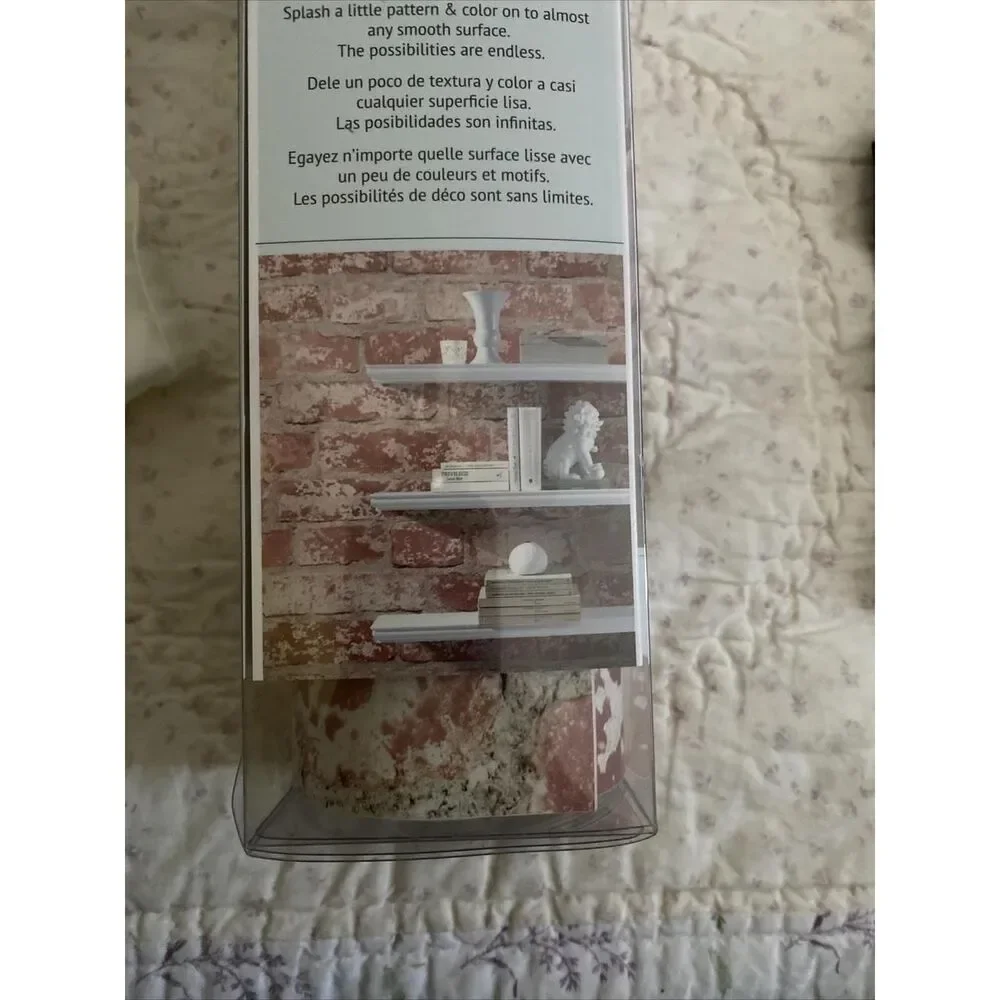 Unbranded Decor-home-accesories